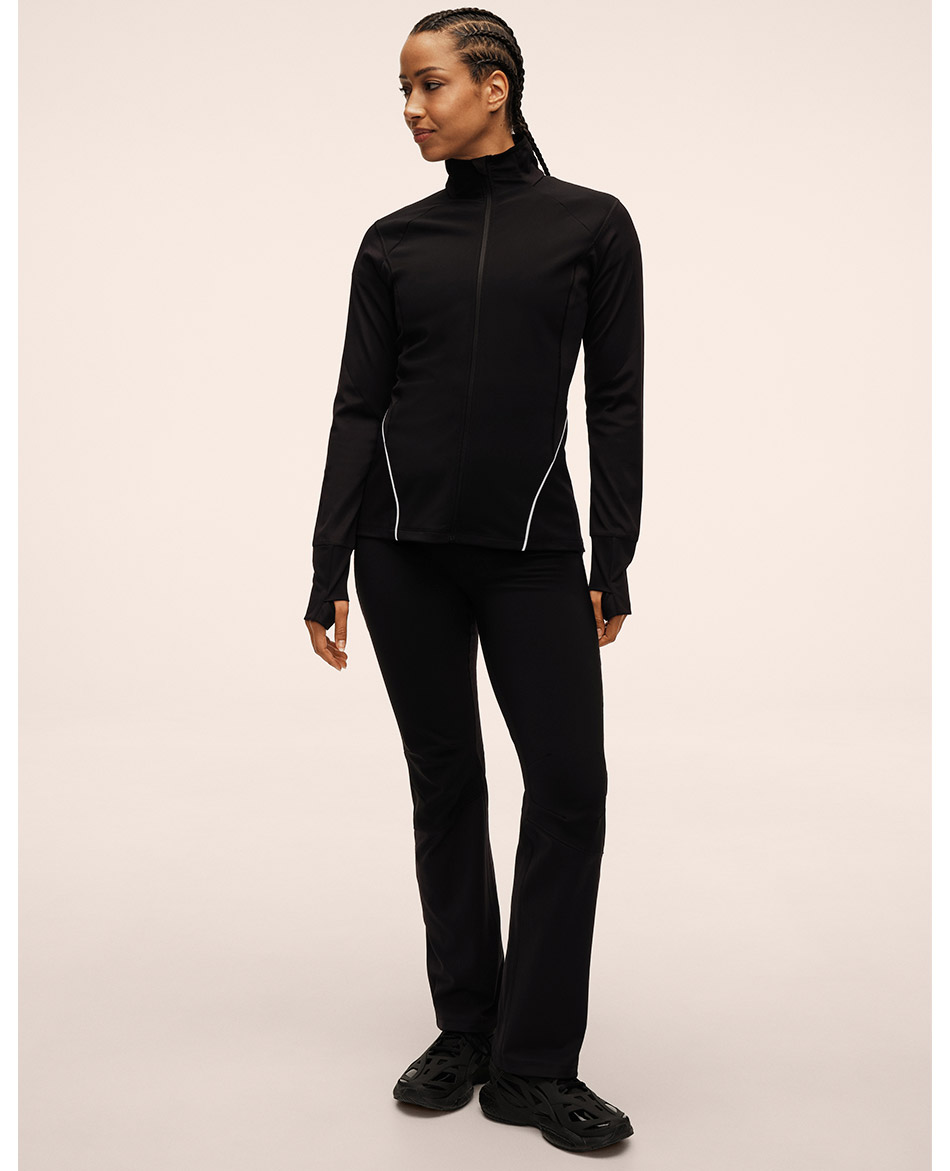 CASALL PANTALON CASALL WINDTHERM STRAIGHT LEG