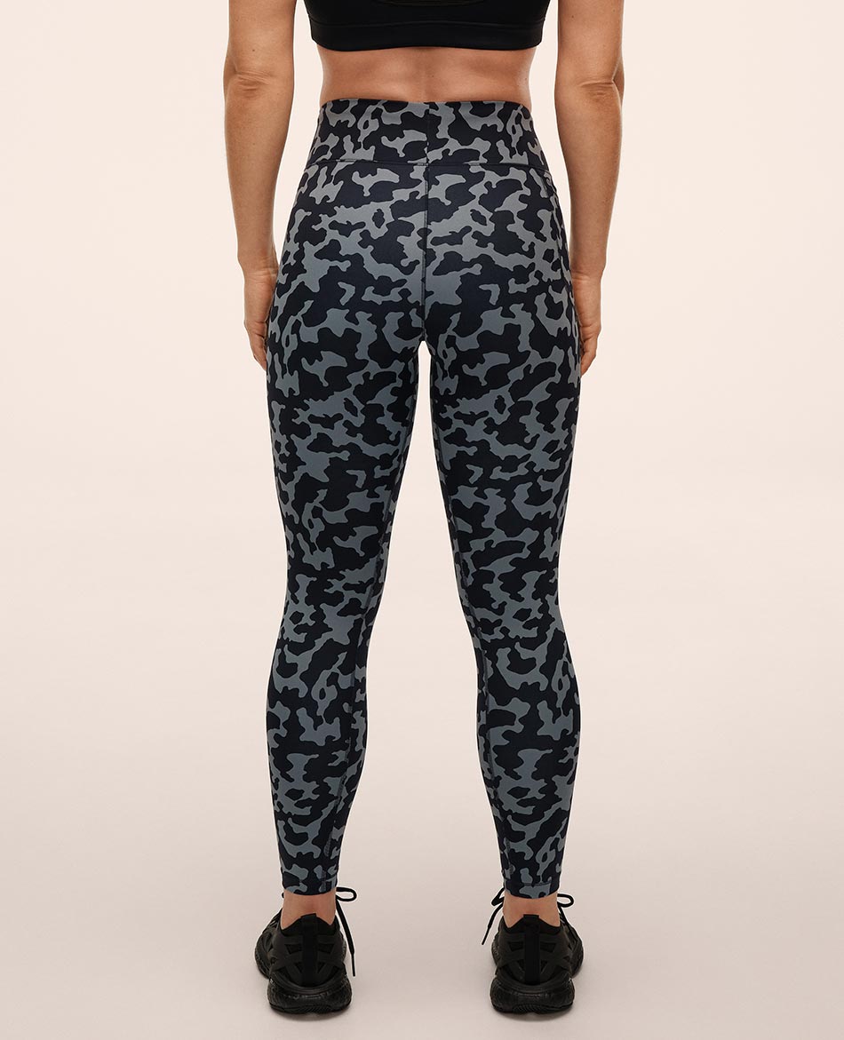 CASALL MALLA CASALL ESSENTIAL PRINTED