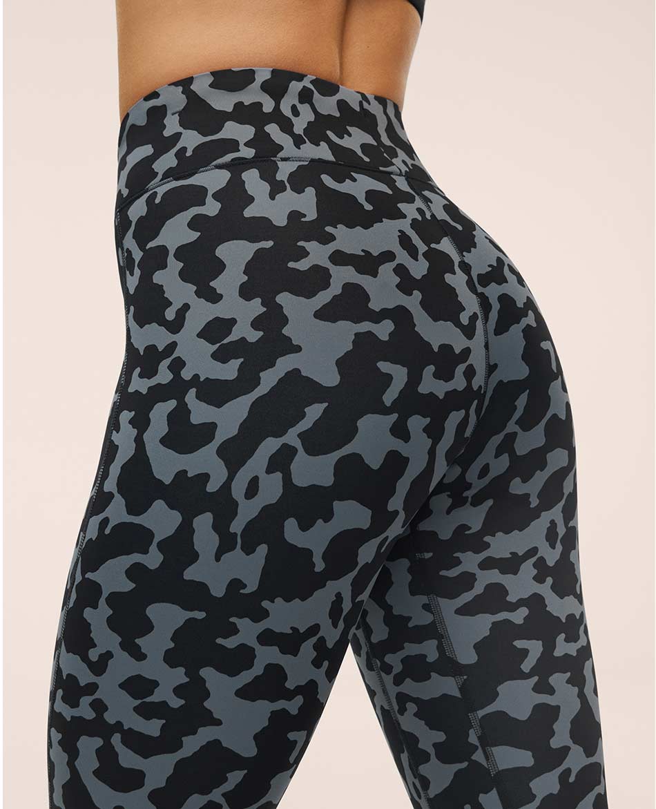 CASALL MALLA CASALL ESSENTIAL PRINTED