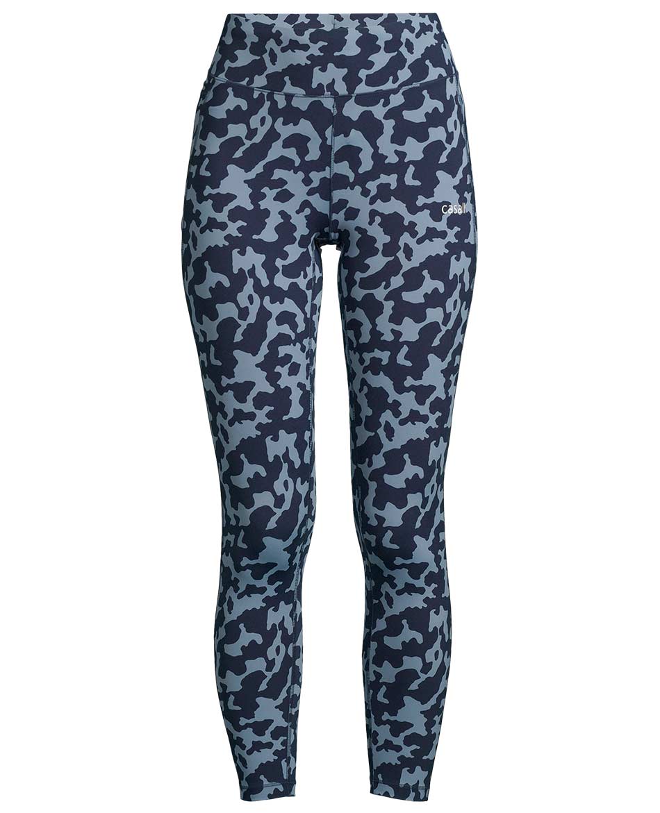 CASALL MALLA CASALL ESSENTIAL PRINTED