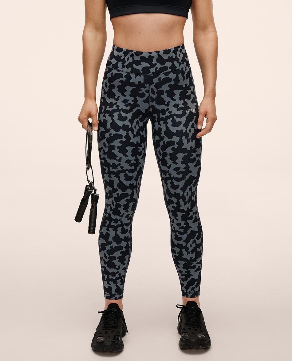 CASALL MALLA CASALL ESSENTIAL PRINTED