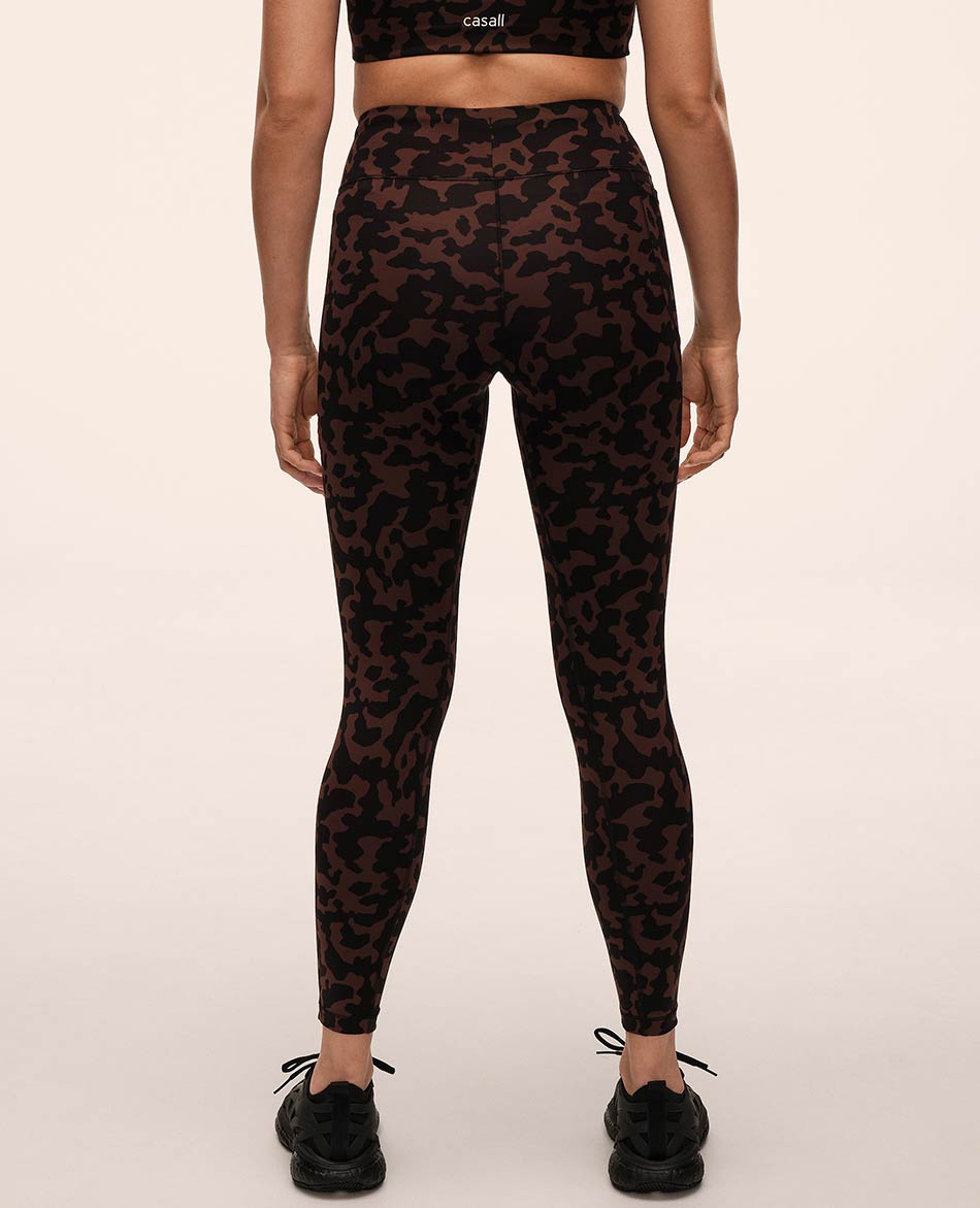 CASALL MALLA CASALL ESSENTIAL PRINTED