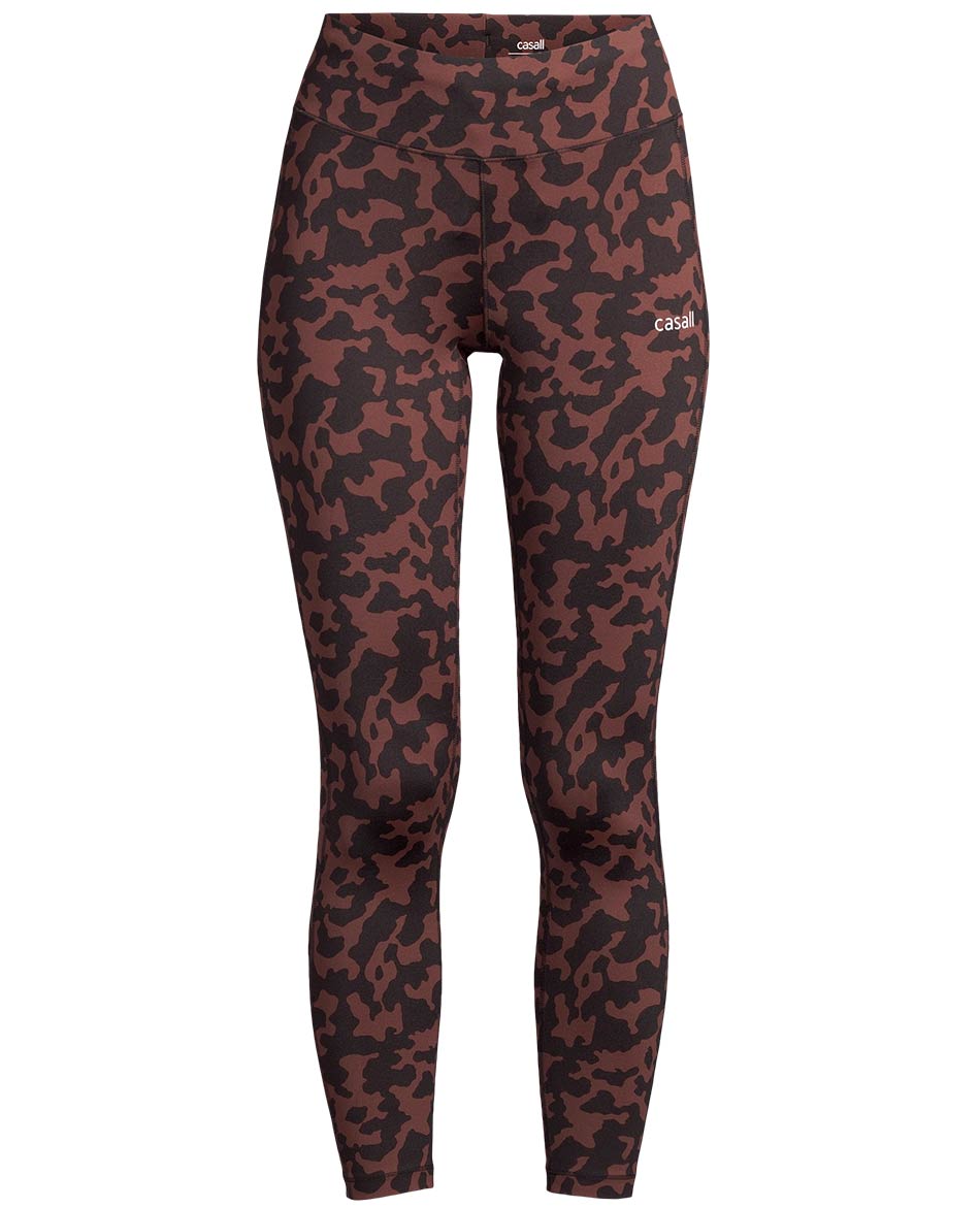 CASALL MALLA CASALL ESSENTIAL PRINTED