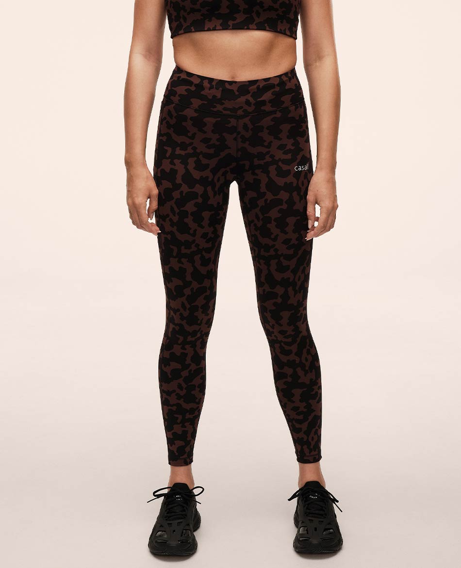 CASALL MALLA CASALL ESSENTIAL PRINTED