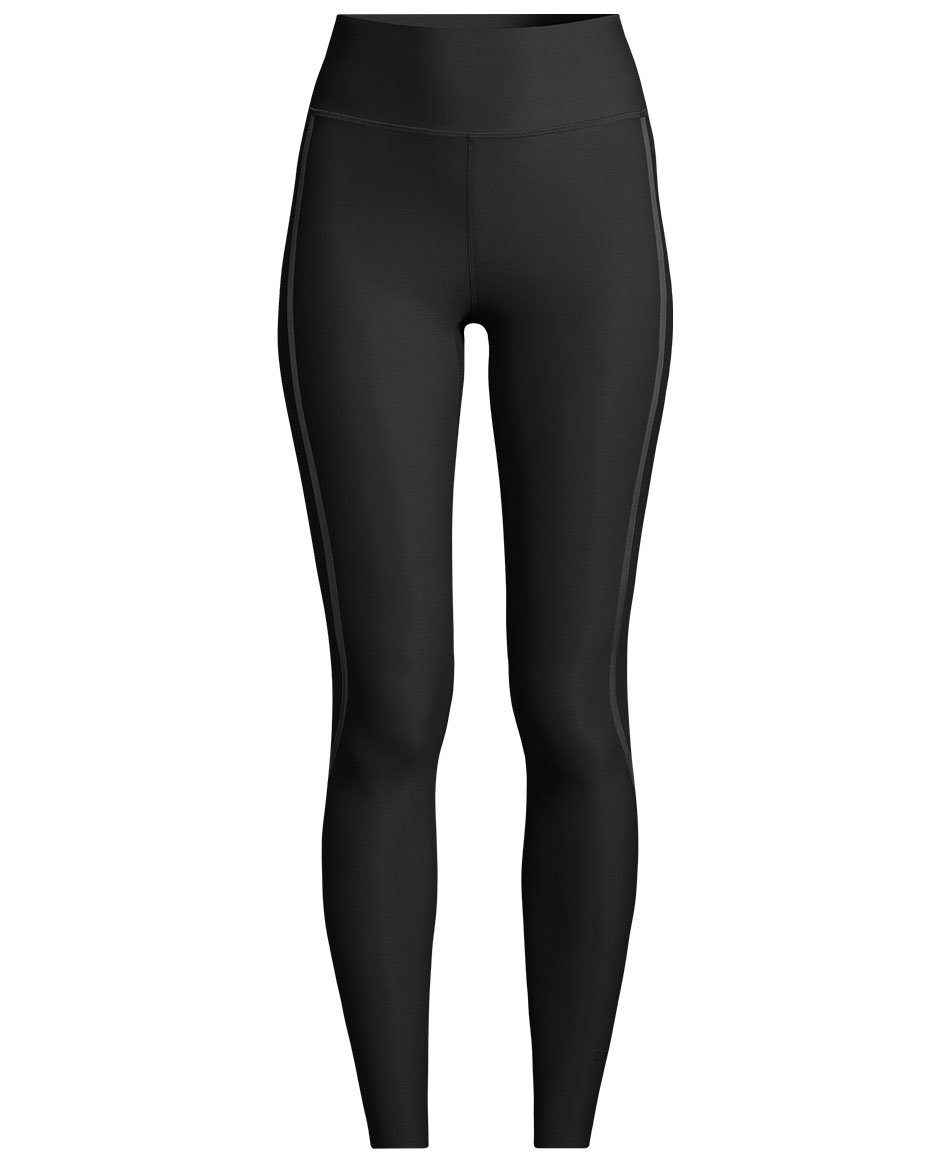 CASALL MALLA CASALL SCULPTURE 3.0 HIGH WAIST