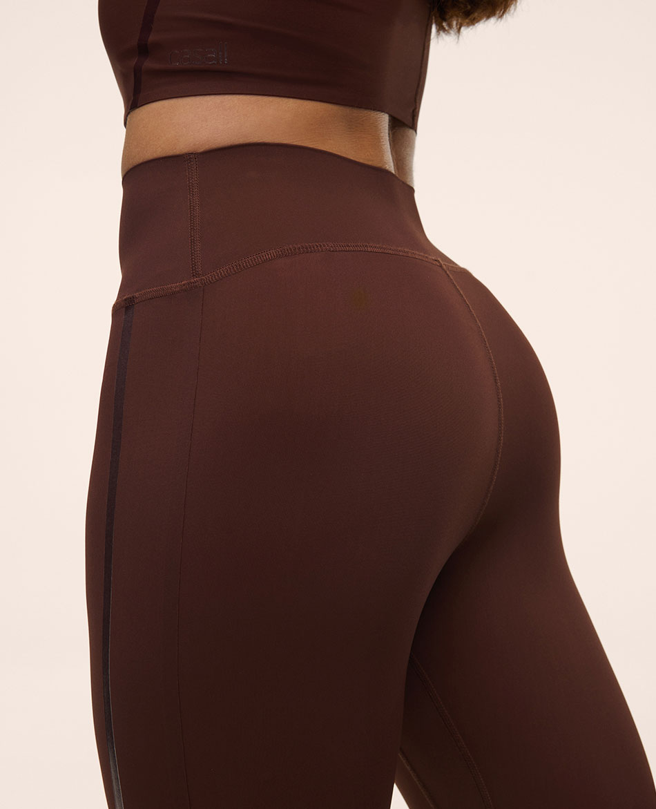 CASALL MALLA CASALL SCULPTURE 3.0 HIGH WAIST