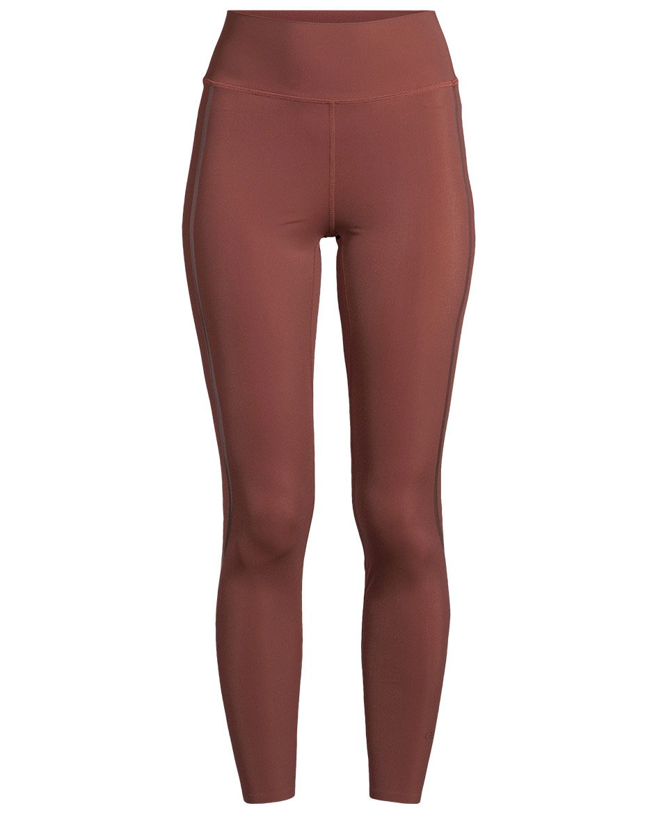 CASALL MALLA CASALL SCULPTURE 3.0 HIGH WAIST