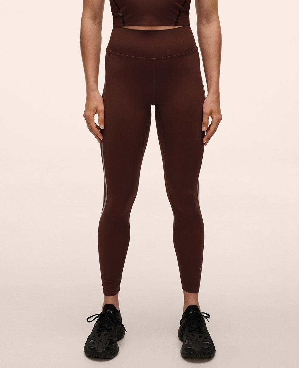 CASALL MALLA CASALL SCULPTURE 3.0 HIGH WAIST