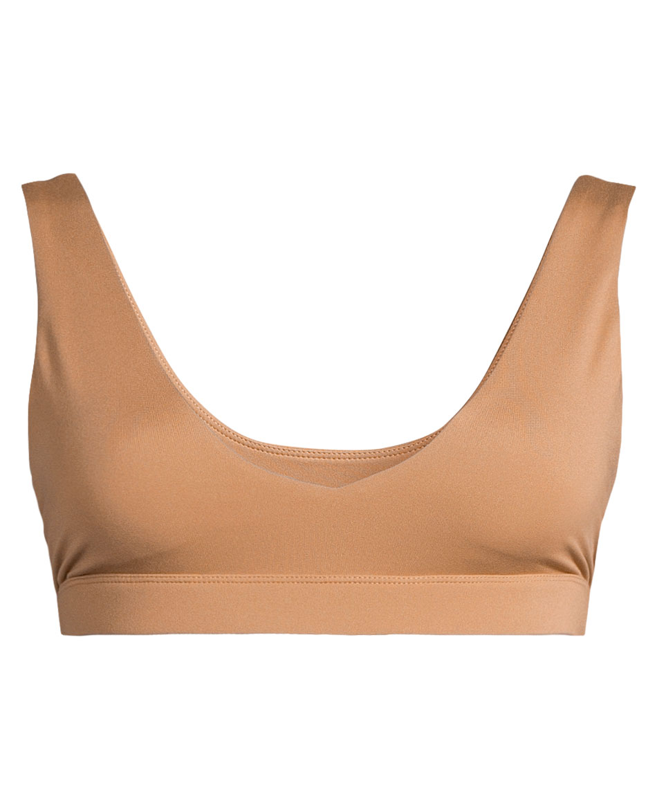 CASALL SUJETADOR CASALL SOFT TOUCH PADDED SPORTS