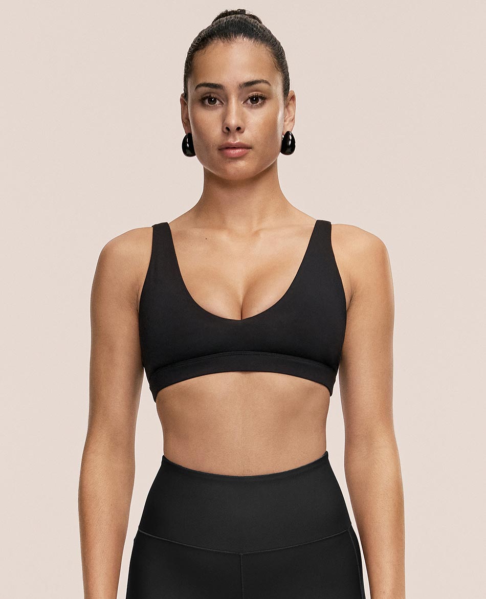 CASALL SUJETADOR CASALL SOFT TOUCH PADDED SPORTS