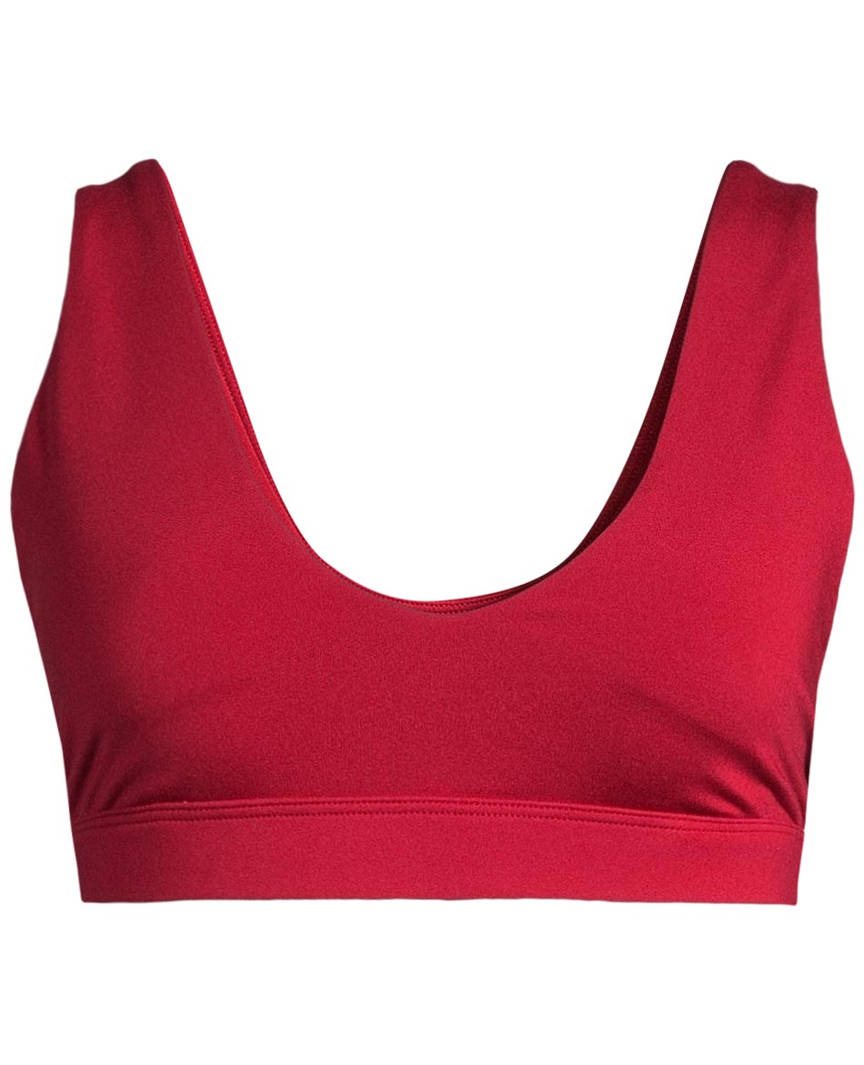 CASALL SUJETADOR CASALL SOFT TOUCH PADDED SPORTS