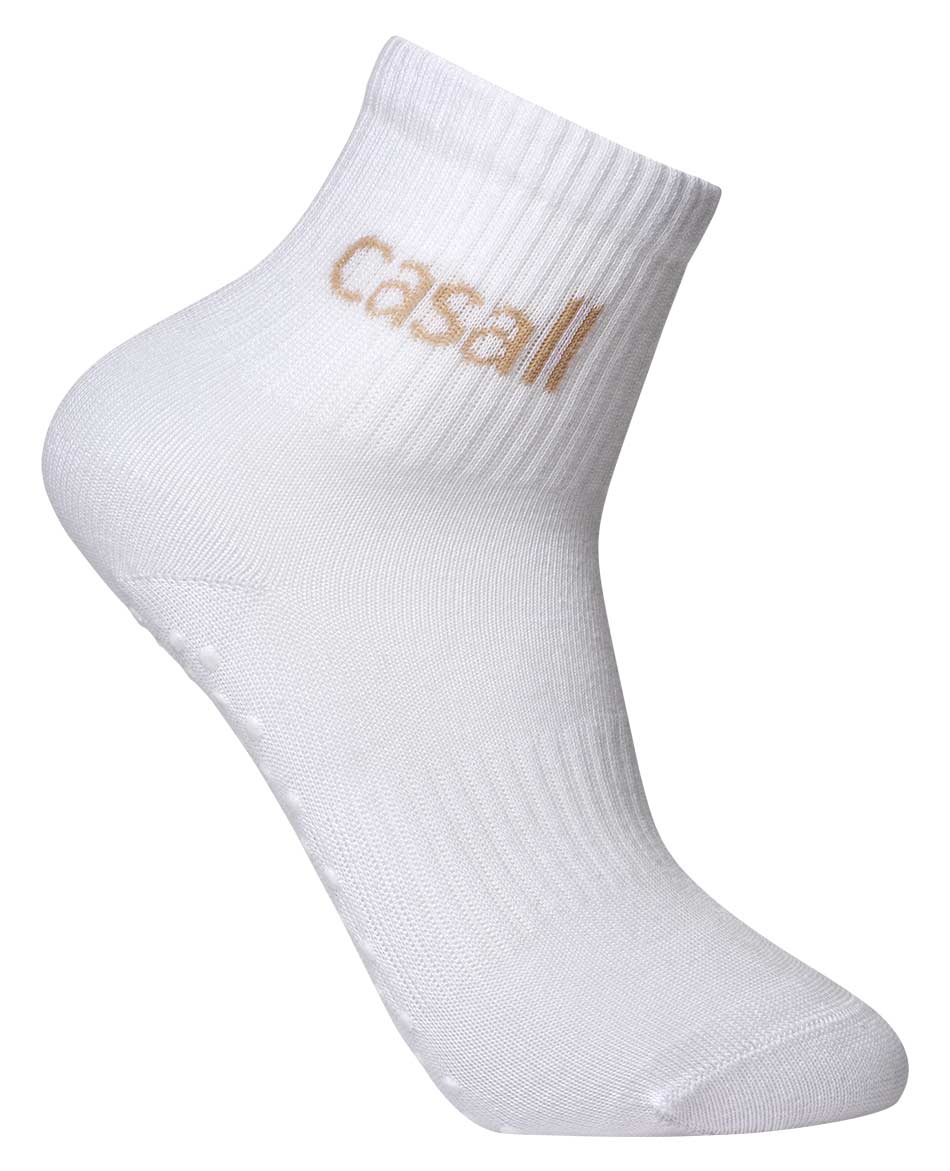 CASALL CALCETINES CASALL NON-SLIP TUBE