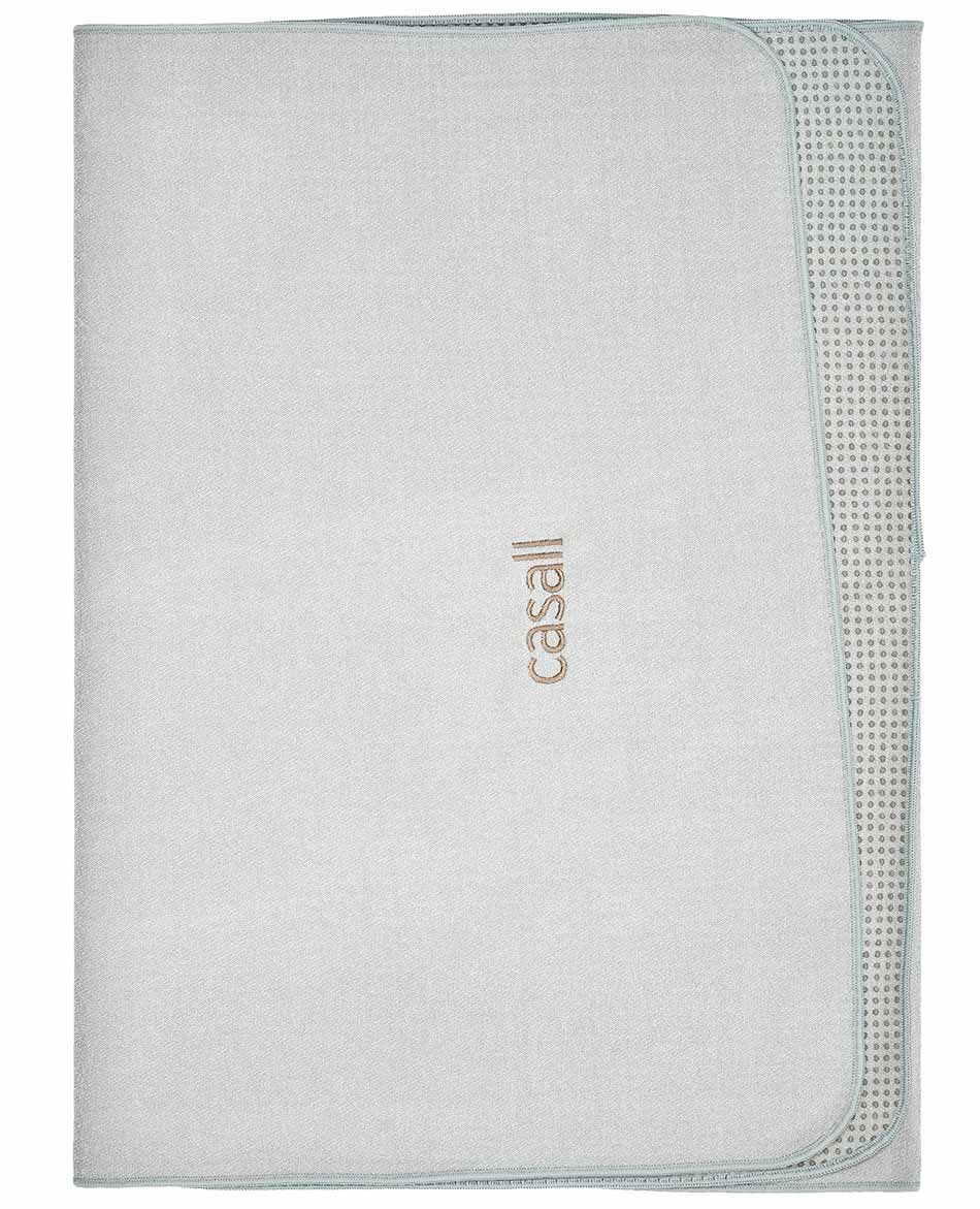 CASALL TOALLA CASALL POSTURE YOGA