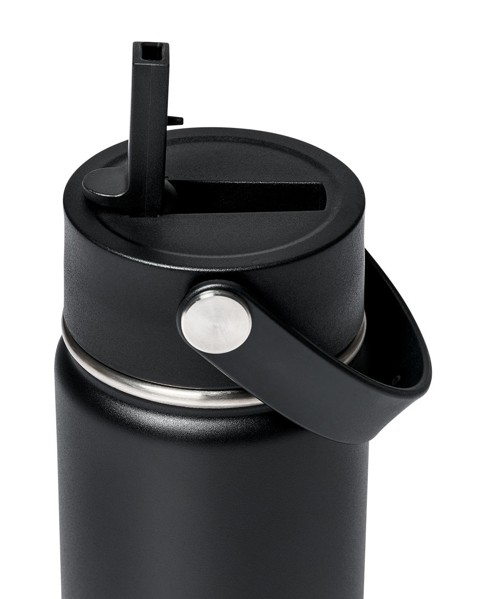 CASALL BOTELLIN CASALL HOT & COLD EVERYDAY 0,65L