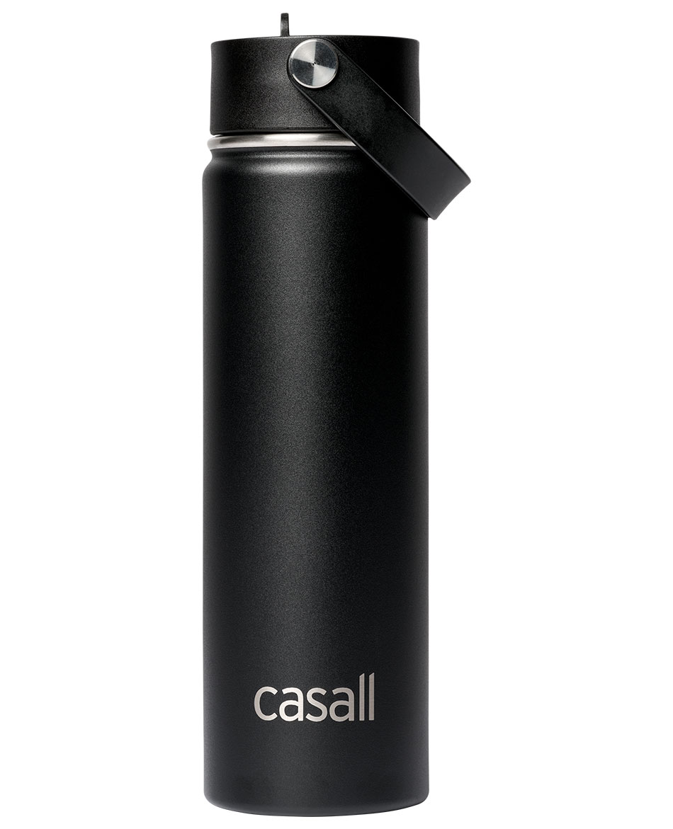 CASALL BOTELLIN CASALL HOT & COLD EVERYDAY 0,65L