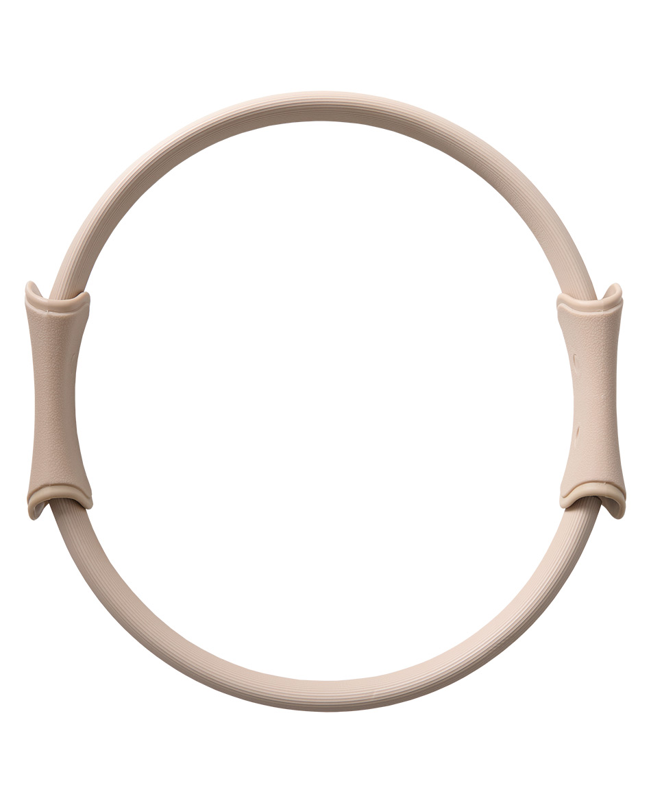 CASALL ARO CASALL PILATES RIB RING
