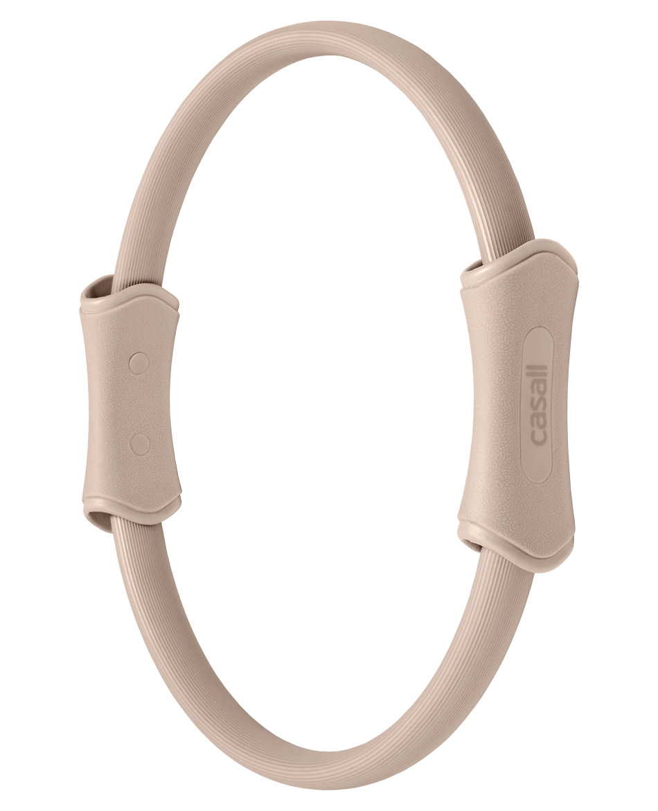 CASALL ARO CASALL PILATES RIB RING