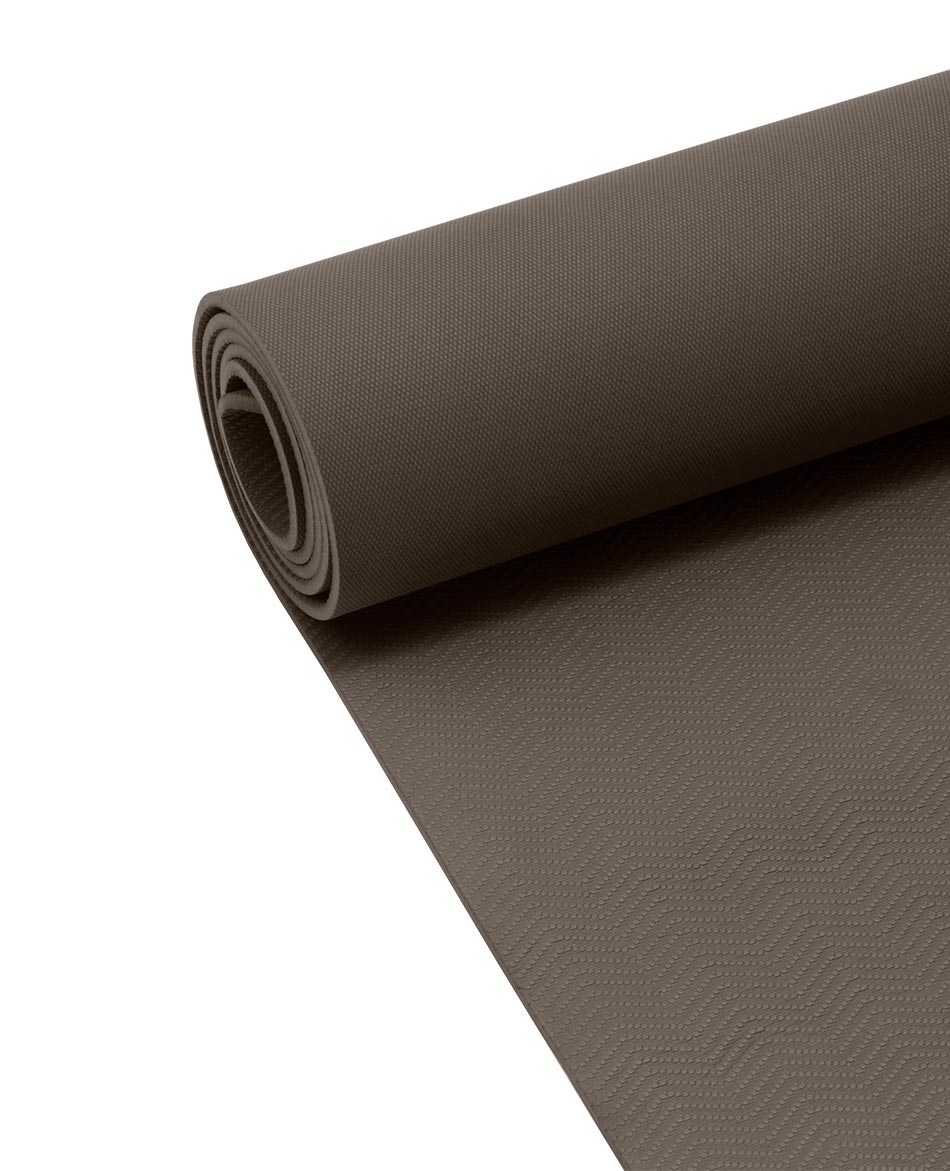 CASALL ESTERILLA CASALL ESSENTIAL GRIP 5MM