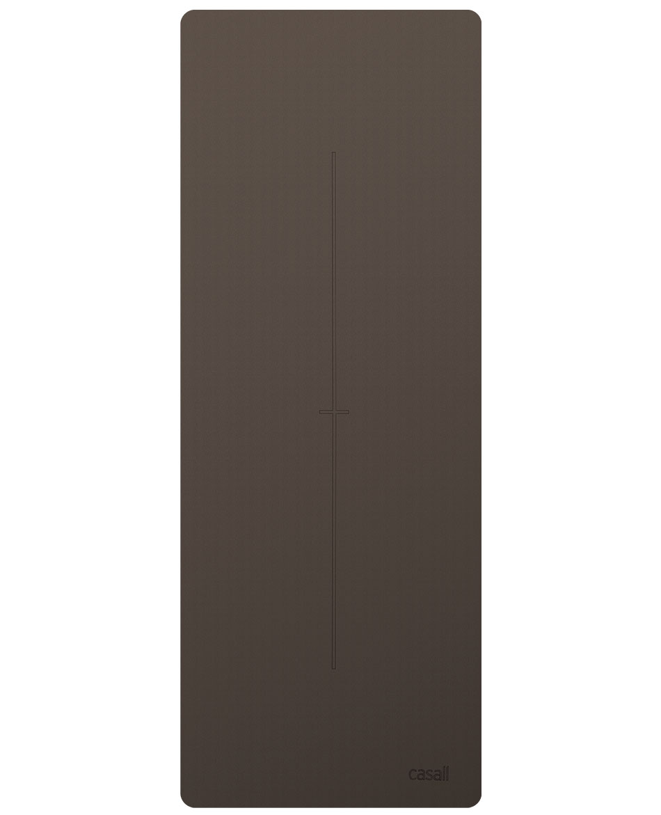 CASALL ESTERILLA CASALL ESSENTIAL GRIP 5MM