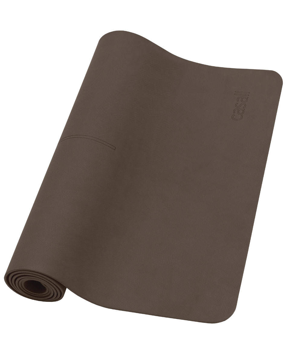 CASALL ESTERILLA CASALL ESSENTIAL GRIP 5MM