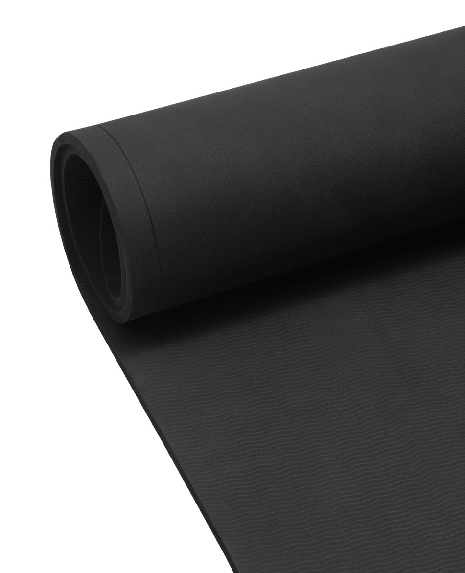 CASALL ESTERILLA CASALL OVAL PILTS AND TRAINING 8MM