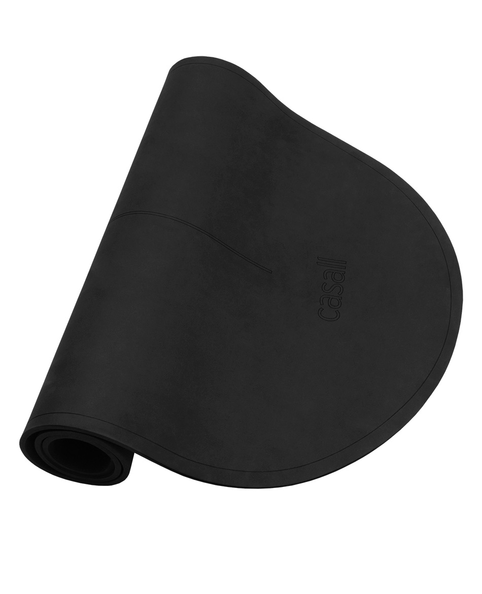 CASALL ESTERILLA CASALL OVAL PILTS AND TRAINING 8MM