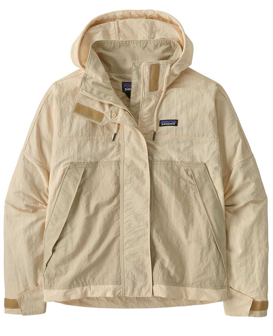 PATAGONIA CHAQUETA PATAGONIA SKYSAIL