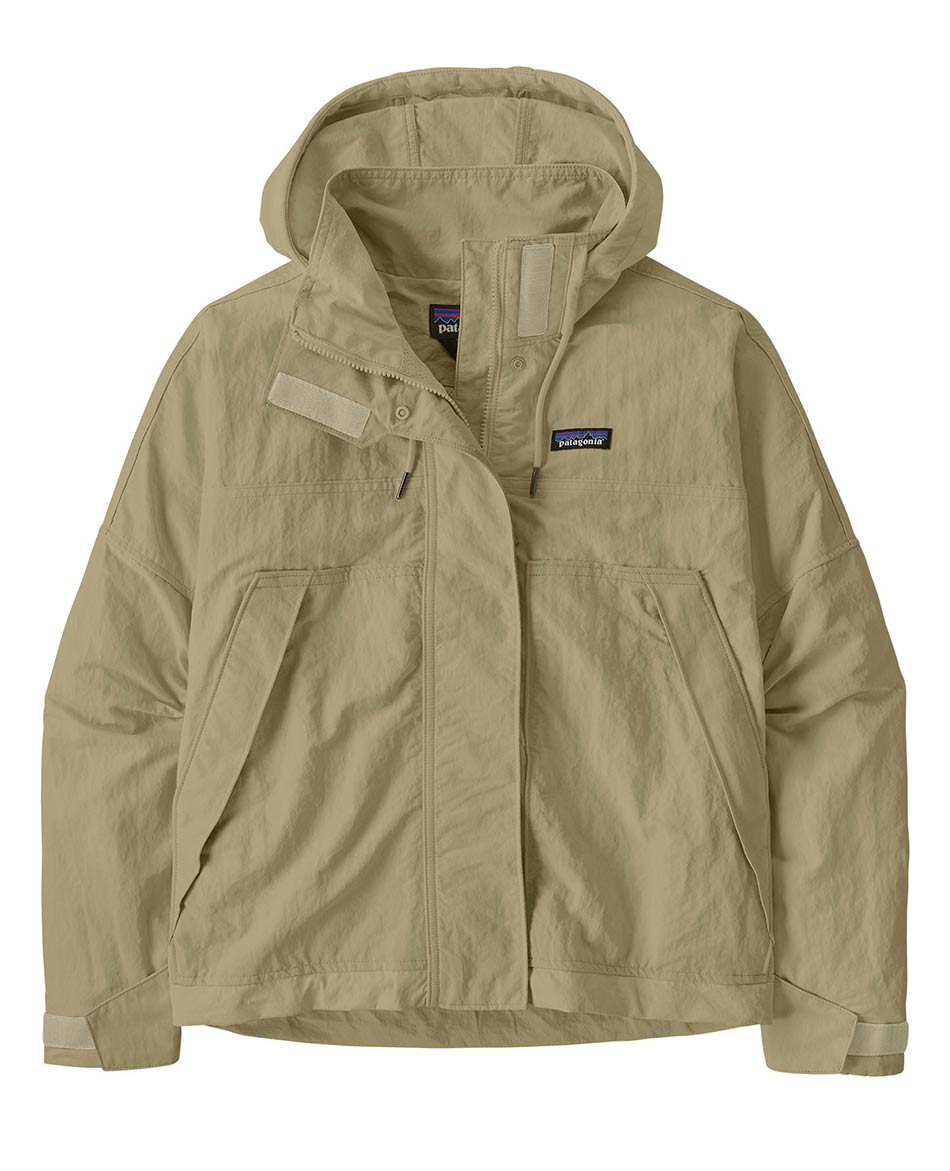 PATAGONIA CHAQUETA PATAGONIA SKYSAIL