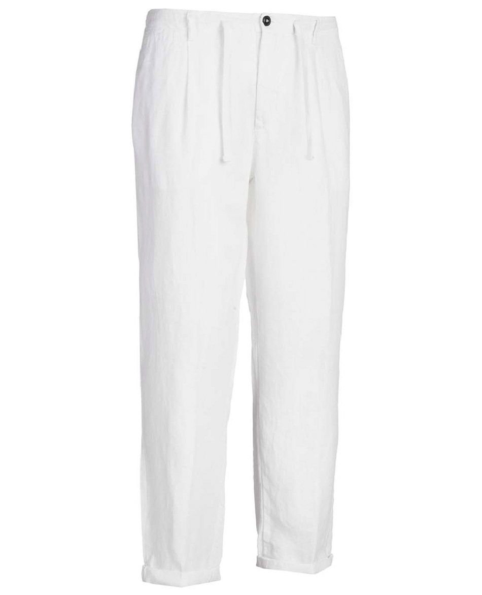 40WEFT PANTALON 40WEFT COACH