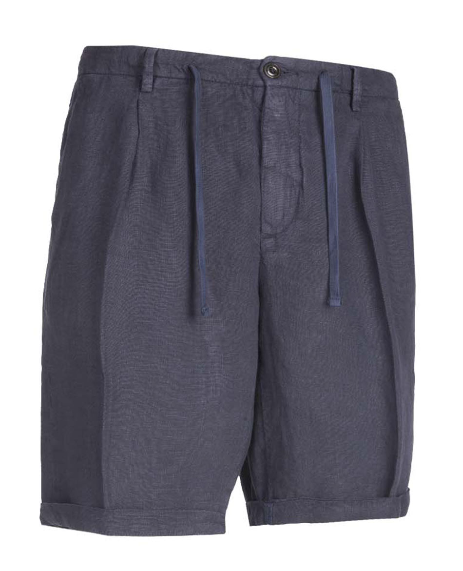 40WEFT BERMUDA 40WEFT COACHBE