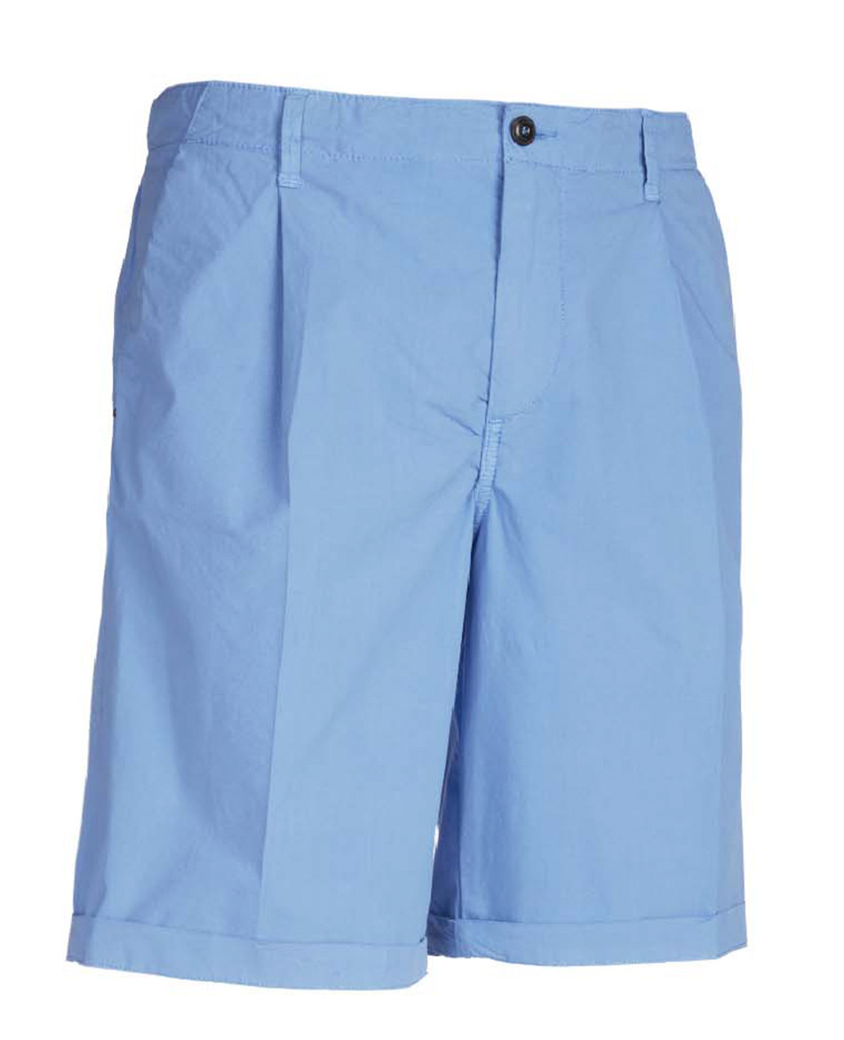 40WEFT BERMUDA 40WEFT JOECBE