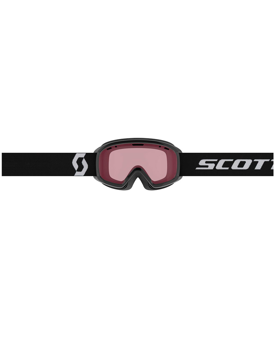 SCOTT GAFAS DE VENTISCA SCOTT WITTY C2 JR