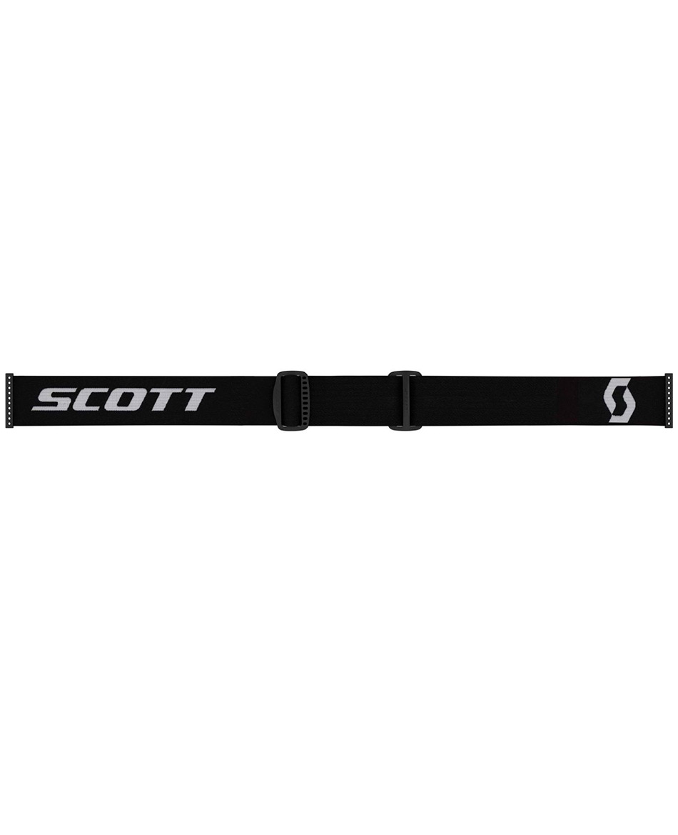 SCOTT GAFAS DE VENTISCA SCOTT WITTY C2 JR