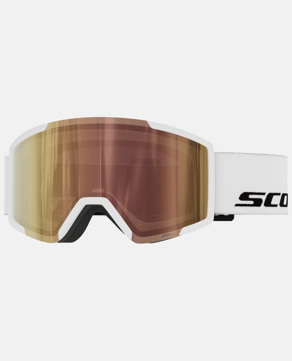 SCOTT GAFAS DE VENTISCA SCOTT SHIELD PHOTO C1-3