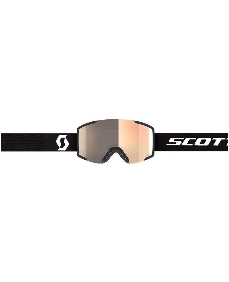 SCOTT GAFAS DE VENTISCA SCOTT SHIELD PHOTO C1-3