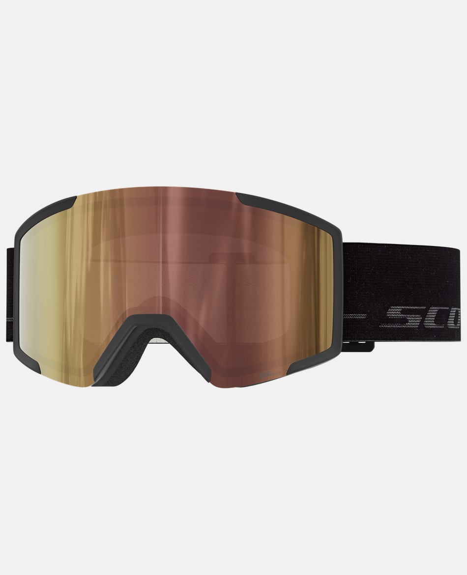 SCOTT GAFAS DE VENTISCA SCOTT SHIELD PHOTO C1-3