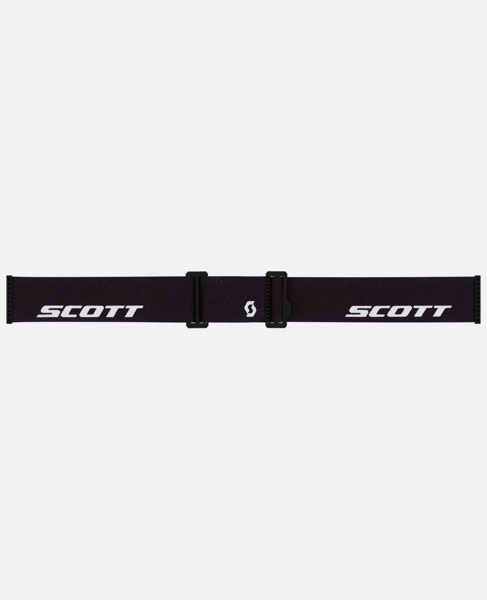 SCOTT MASCARA SCOTT SHIELD C1
