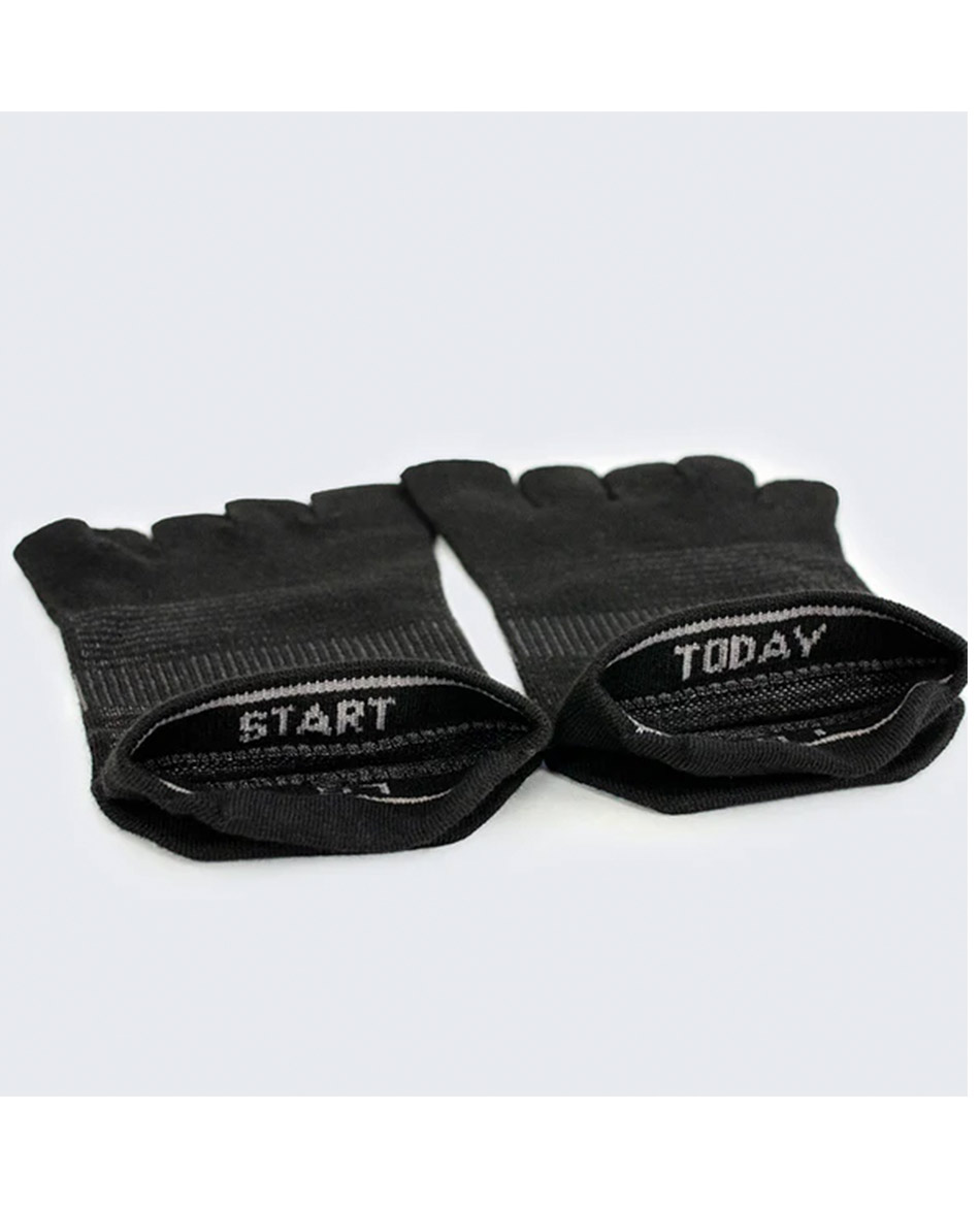 INJINJI CALCETINES INJINJI RUN LIGHTWEIGHT NO-SHOW