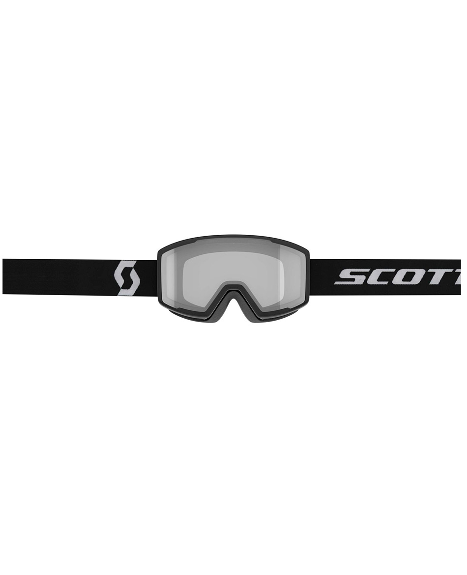 SCOTT GAFAS DE VENTISCA SCOTT FACTOR C2