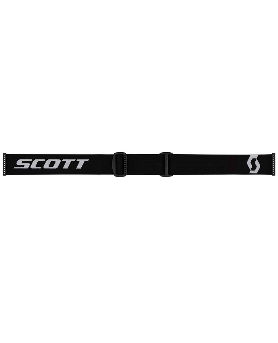 SCOTT GAFAS DE VENTISCA SCOTT FACTOR C2