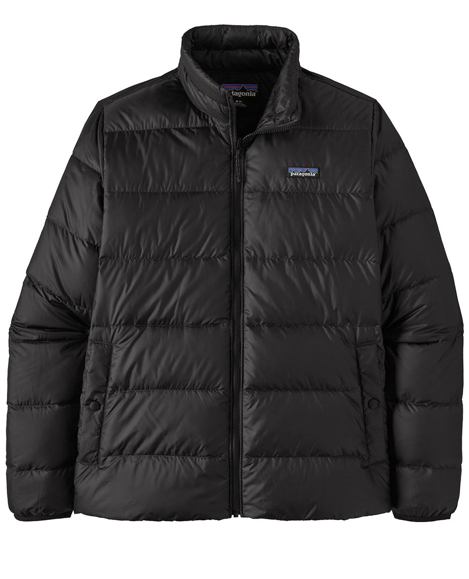 PATAGONIA ABRIGO PATAGONIA TRES 3-IN-1