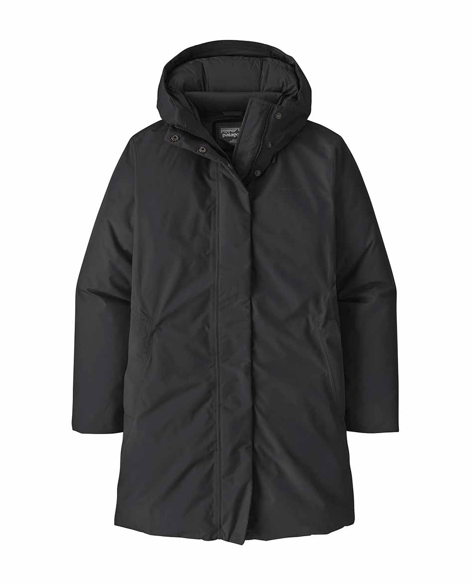 PATAGONIA ABRIGO PATAGONIA STORMSHADOW