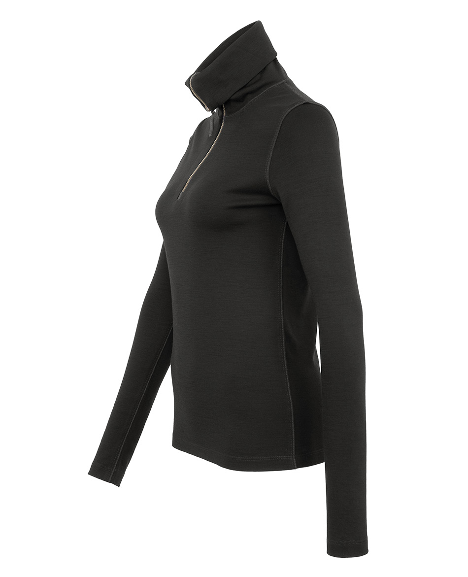 FRAUENSCHUH POWERSTRECH FRAUENSCHUH CAMILLE-MA