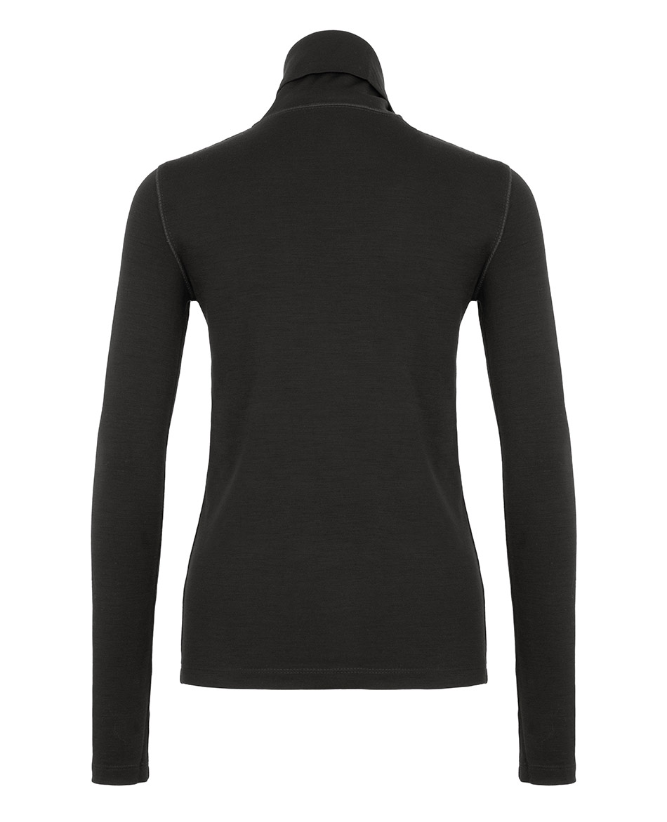 FRAUENSCHUH POWERSTRECH FRAUENSCHUH CAMILLE-MA