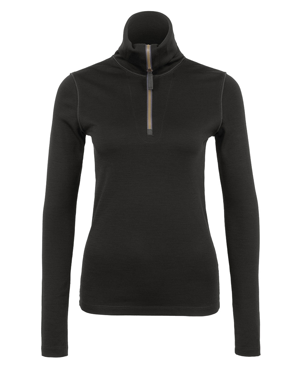 FRAUENSCHUH POWERSTRECH FRAUENSCHUH CAMILLE-MA