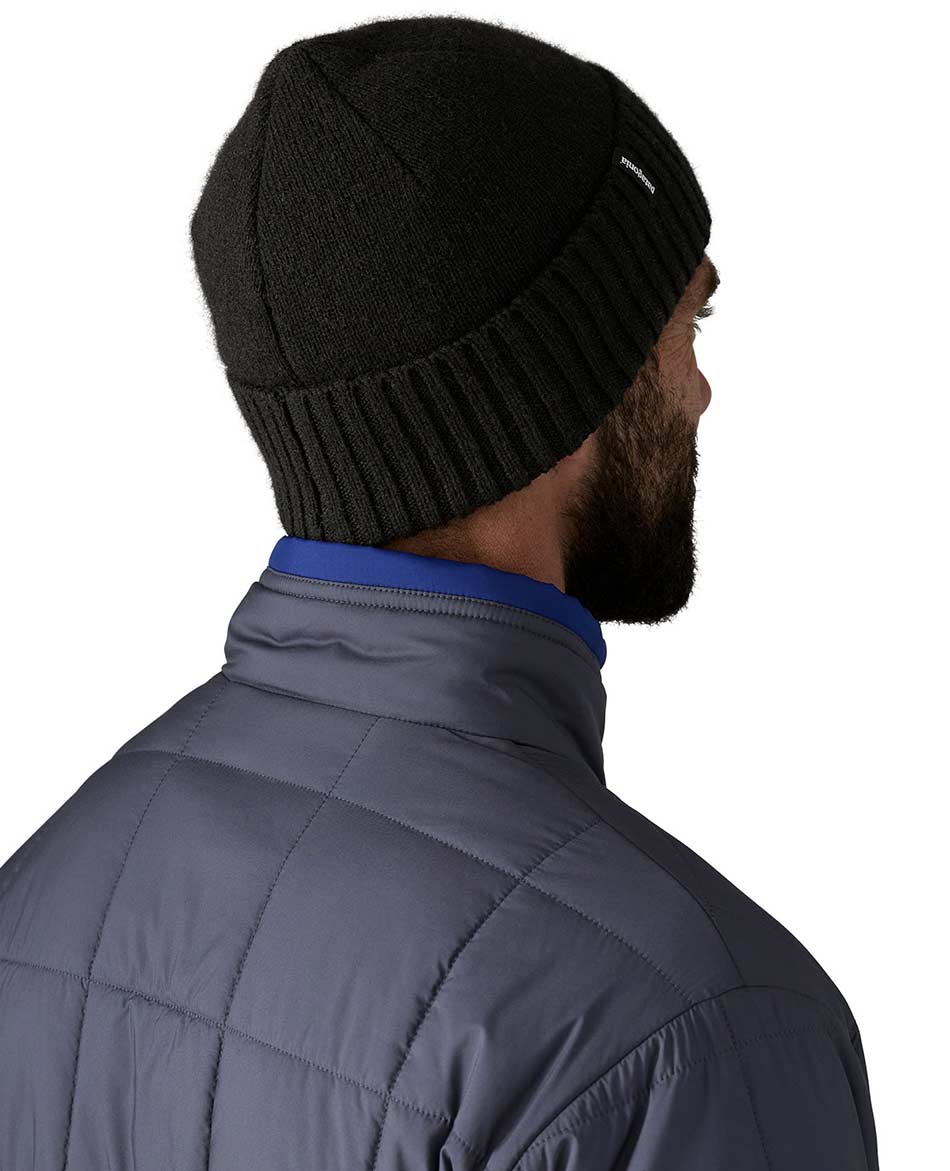 PATAGONIA GORRO PATAGONIA BRODEO