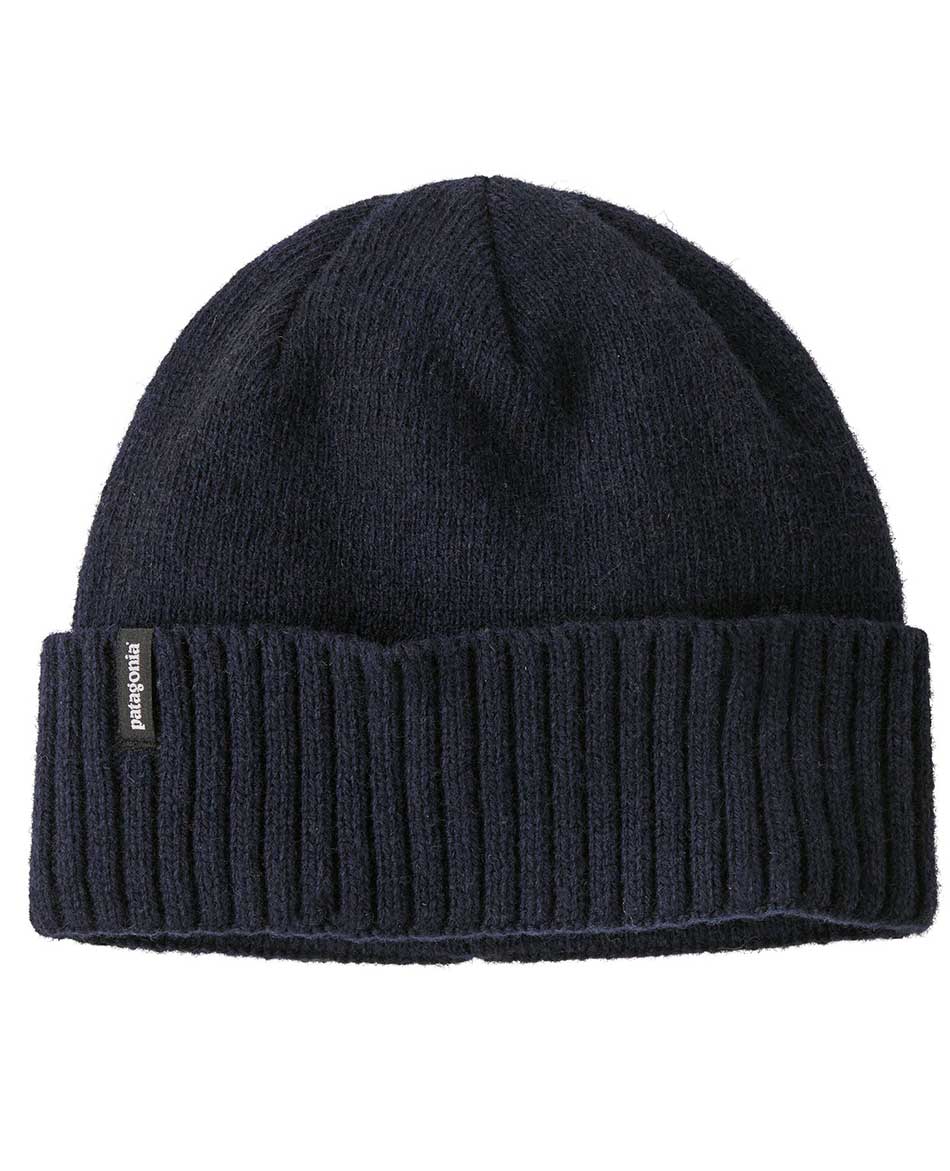 PATAGONIA GORRO PATAGONIA BRODEO