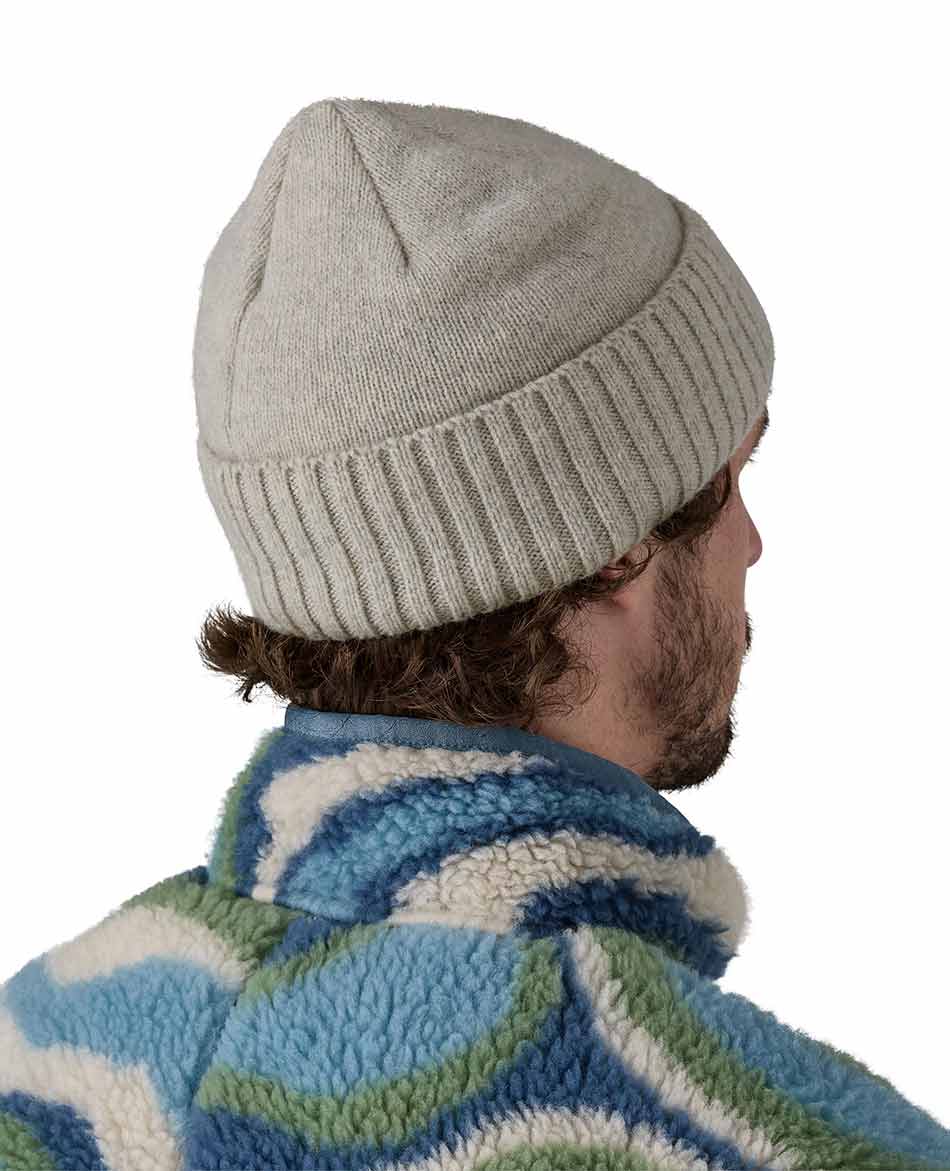 PATAGONIA GORRO PATAGONIA BRODEO