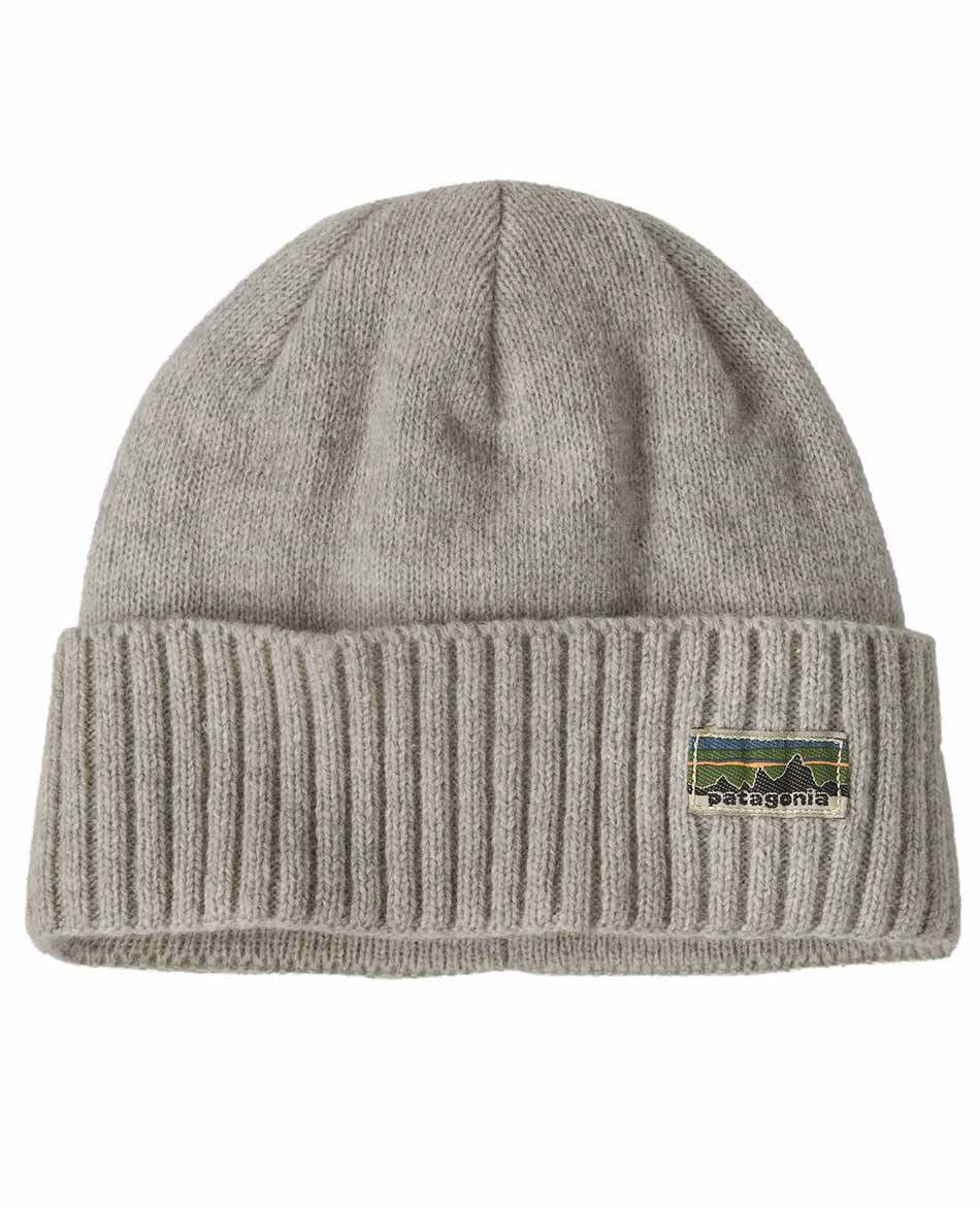 PATAGONIA GORRO PATAGONIA BRODEO