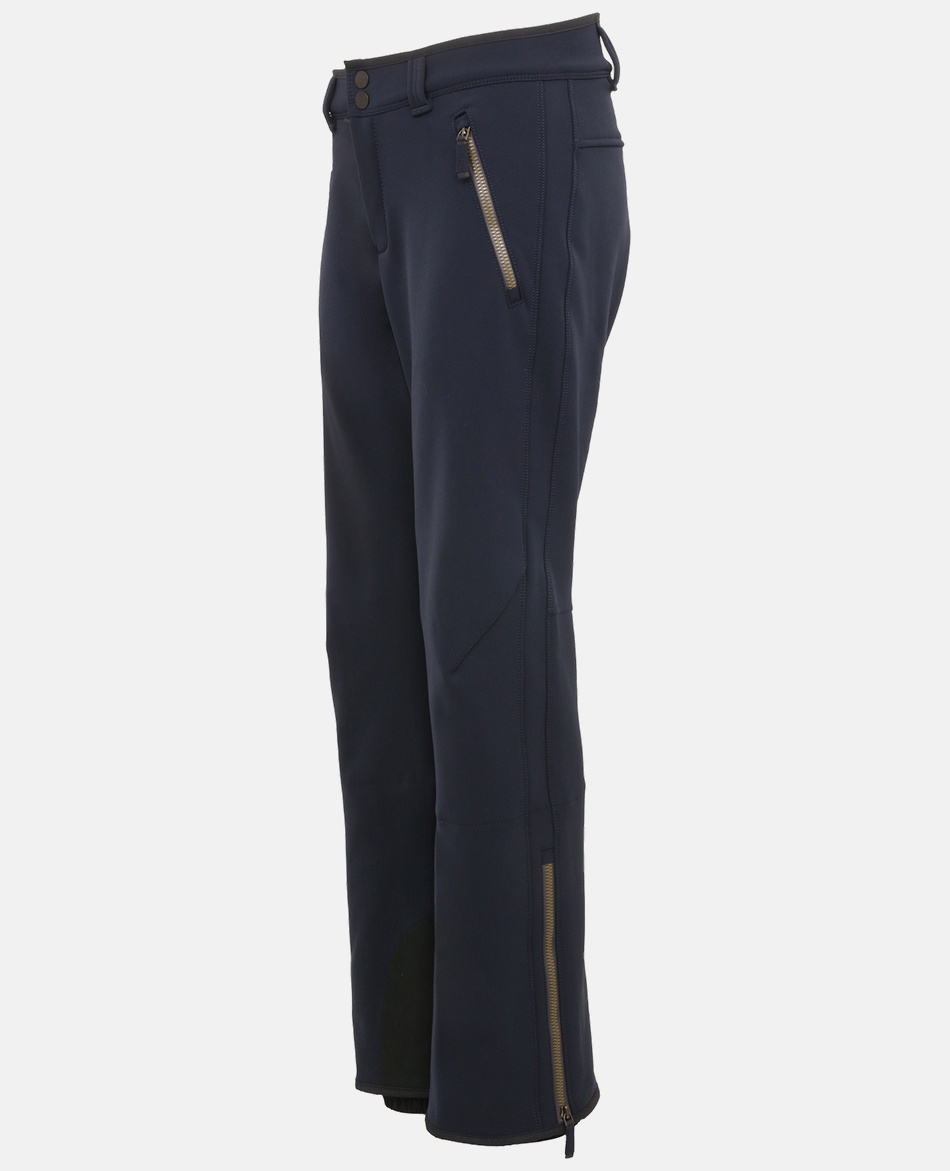 FRAUENSCHUH PANTALON  FRAUENSCHUH STEVEN-S